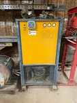 Zeks Refridgerated Air Dryer For Compressor. Fixed Price $1000.00.