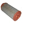 Mann Filters Air Filter C11100. Fixed Price $59.15.