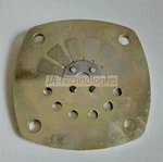 2340 Model Ingersoll Rand Compatible Assembly - Valve Plate Lp 32310807. Fixed Price $178.25.