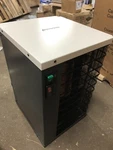 Champion Cgd35a1 35 Cfm Refrigerated Aid Dryer. Fixed Price $1599.99.