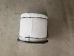 Peco-54595442 Aftermarfket Ingersoll Rand Separator. Fixed Price $120.00.
