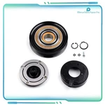 A/c Ac Compressor Clutch / Pulley Kit For Acura Mdx Tl 3.5l. Fixed Price $44.34.