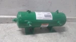 Speedaire 1tzy6 2 Gal Tank Cap 175 Max Psi 19 In Overall L Steel Air. Fixed Price $49.99.