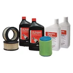 Ingersoll-rand Ss5j9.5gk-wb Start-up Kit Air Compressor Start Up Kit, Oil Filter. Fixed Price $221.99.