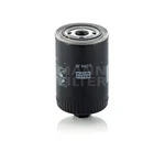 Mann+hummell Replacement Oil Filter For Hydrovane (compair). Fixed Price $23.25.