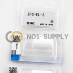 2pcs New Smc Zfc-el-3 Filter Element Fast Delivery Zfcel3. Fixed Price $70.83.