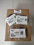 Gardner Denver Zs1063828 Oem Air/oil Separator With Gaskets & Pipe Seals. Fixed Price $300.00.