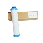 Filter Element E0175m01 For Alipastor Nano Purification. Fixed Price $88.71.