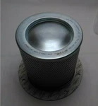 Wix Filters P40b366 Industrial Microglass Oil/air Separator Cartridge. Fixed Price $251.07.
