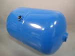 Api Compressed Air Reservoir 12 Liter Capacity W0970600015. Fixed Price $279.99.