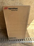 Ingersoll Rand 36864361 Primary Air Filter Element For Compressor. Fixed Price $140.00.