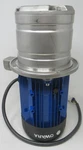 Lowara Vertical-axis Submersible Electric Pump 3-phase Motor Svi404/04en096t/a. Fixed Price $699.99.