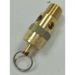Ingersoll-rand 31385693 Safety Valve. Fixed Price $86.10.