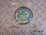 Sullair 001684 Stop Valve Kit. Fixed Price $45.00.