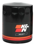K&n So-3001 Oil Filter; Spin-on For 1957-2006 Classic Vehicles. Fixed Price $26.32.