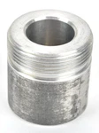 Genuine Sullair Minimum Pressure Check Valve Cap Mpv Replacement - 02250046-396. Fixed Price $29.99.