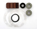 Speedaire 22xj75 Repair Kits. Fixed Price $82.95.