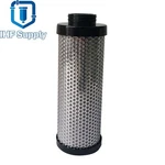 00-4425 Filter Element Suitable For Peak Scientific Replacement Fast Shipping. Fixed Price $49.62.