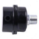 Air Filter 70243399 For Ingersoll Rand Compressor Ss3j2-wb Ss3j3-as Ss3j3-wb. Fixed Price $17.51.