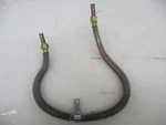 709.1418-0, Intercooler Assembly Msl20max Fits Schulz. Fixed Price $89.23.