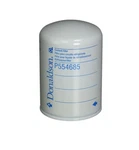 P554685 - Donaldson Coolant Filter, Non-chemical (pack Of 3) ( 24070 Napa 4070). Fixed Price $48.00.
