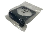 Wilkerson Gpa-96-605 Body Mounting L-bracket. Fixed Price $18.99.