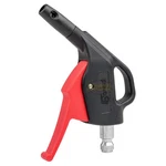 Prevost Prevo S1 Ubg06osh Compressed Air Truflate Style Blow Gun Osha Tip. Fixed Price $21.95.