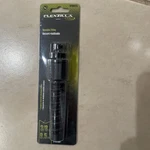 Flexzilla 3/8" Air Hose Field Repairable End Legacy Rp900375 Aluminum New. Fixed Price $13.99.