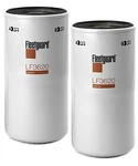 Genuine Fleetguard - Cummins Filtration Lf3620 Lube Filter (pack Of. Fixed Price $47.00.