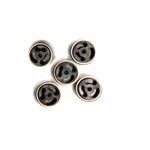 Valve Set With Seat Gaskets For Industrial Air / Coleman Sanborn Model Sc23. Fixed Price $115.44.