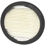 Chicago Pneumatic Fe004 Element, Intake Filter For Air Compressor. Fixed Price $25.25.