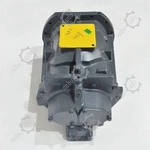 Metal Air Compressor Head Element End 1616834880 For Atlas Copco. Fixed Price $12000.00.