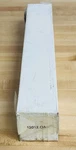 Airtech Compressor Filter 12012.oa. Fixed Price $125.00.