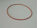 Ingersoll Rand 32268880 O-ring For Compressor T30h15t4 - 17pc Lot. Fixed Price $202.49.