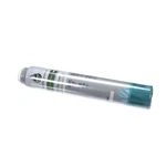 Replacement Water Pre-filter For Manitowoc K00496. Fixed Price $126.92.