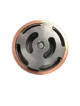 Suction Valve Assembly With Seat Gasket For Quincy 6540x, 2024300654. Fixed Price $60.32.