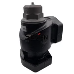23521297 Ingersoll Rand Oem Valve Min. Press Check 132-160 Kw/fedex Ship. Fixed Price $659.00.