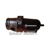 New In Box Norgren F68g-nnn-ar3 Pneumatic Filter. Fixed Price $213.02.