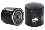 Engine Oil Filter-supercharged Wix. Fixed Price $12.39.