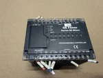 Ge Fanuc 90 Series Micro Ic693udro01rp1 Controller From Atlas Copco Ga11vsd+. Fixed Price $69.99.