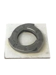 Ingersoll Rand Ir 95009601 Oil Scraper Ring. Fixed Price $24.95.