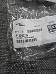 A11203274 Genuine Oem Thermal Mixing Valve For Gardner Denver L/lrs 07-l22 55 C. Fixed Price $349.99.