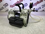 Welch Model 0310-9096 Air Compressor. Fixed Price $352.08.
