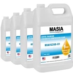 23973977 Fg Lubricant For Compressor Compatible With Ingersoll Rand - 4 Gal. Fixed Price $480.00.