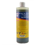 Winter-grade Low Temperature Air Tool Oil - 16 Oz. Yl14lt-016. Fixed Price $39.75.