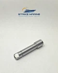Onan 306-0159, Solenoid Plunger. Fixed Price $59.95.
