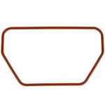Acg-45 O-ring Head To Valve Plate For Devilbiss Dewalt Makita Air Compressor. Fixed Price $12.79.