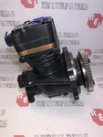 5018485 Bendix Style Ba-921 Comp. Detroit 60 Series 802767 R23535534 Brand New. Fixed Price $625.00.