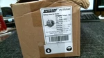 Speedaire 22ux42 Air Motor 0.45 Hp 27 Cfm 6000 Rpm Gr8 Buy!!!. Fixed Price $225.99.
