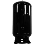 New! Industrial Air, Vertical Receiver Tank, 24" Diameter, 80 Gal-175 Psi!!. Fixed Price $1599.95.